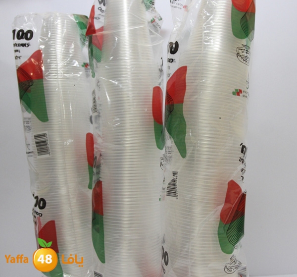 zhra2new612 (25).JPG